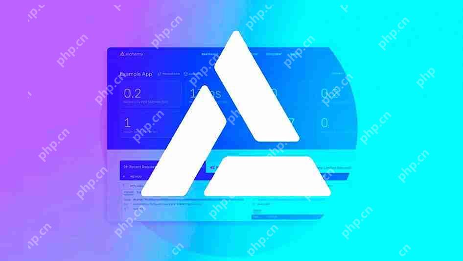 区块链开发巨头炼金术通过获取基础设施提供商Dexterlab扩展到Solana生态系统